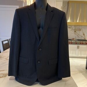 Hugo Boss Jacket 42R